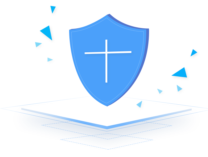 伊春多种建站方式可选！