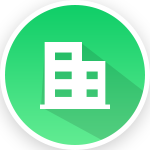 微信小程序 伊春