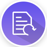 百度小程序 伊春