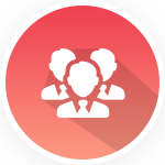 抖音小程序 伊春